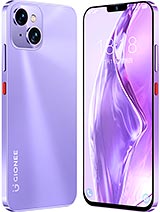 Best available price of Gionee G13 Pro in Belgium