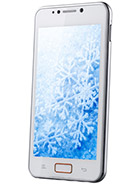 Best available price of Gionee Gpad G1 in Belgium