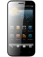 Best available price of Gionee Gpad G2 in Belgium
