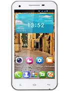 Best available price of Gionee Gpad G3 in Belgium