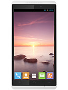 Best available price of Gionee Gpad G4 in Belgium