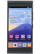Best available price of Gionee Gpad G5 in Belgium