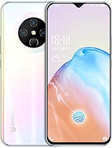 Best available price of Gionee K30 Pro in Belgium