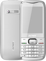 Best available price of Gionee L700 in Belgium