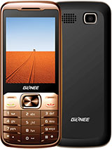 Best available price of Gionee L800 in Belgium