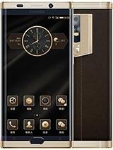 Best available price of Gionee M2017 in Belgium