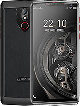 Best available price of Gionee M30 in Belgium