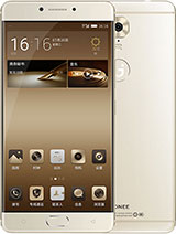 Best available price of Gionee M6 in Belgium
