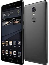Best available price of Gionee M6s Plus in Belgium