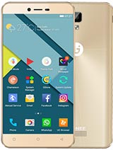 Best available price of Gionee P7 in Belgium