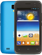 Best available price of Gionee Pioneer P2S in Belgium