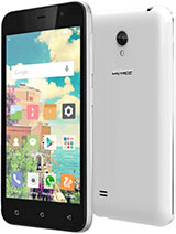 Best available price of Gionee Pioneer P3S in Belgium