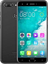 Best available price of Gionee S10 in Belgium