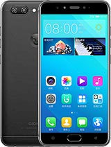 Best available price of Gionee S10B in Belgium