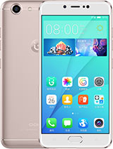 Best available price of Gionee S10C in Belgium