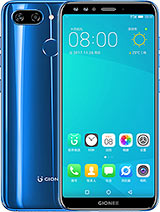 Best available price of Gionee S11 in Belgium