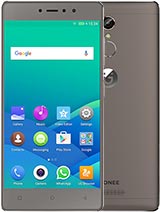 Best available price of Gionee S6s in Belgium
