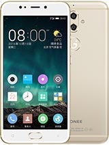 Best available price of Gionee S9 in Belgium