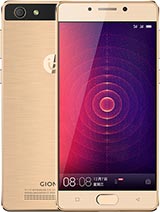 Best available price of Gionee Steel 2 in Belgium
