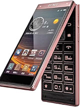 Best available price of Gionee W909 in Belgium