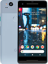 Best available price of Google Pixel 2 in Belgium