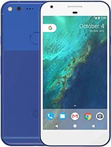 Best available price of Google Pixel XL in Belgium