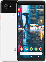 Best available price of Google Pixel 2 XL in Belgium