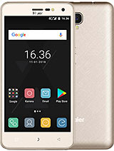 Best available price of Haier G51 in Belgium
