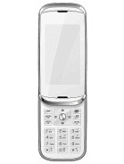 Best available price of Haier K3 in Belgium