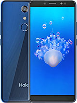 Best available price of Haier I6 in Belgium