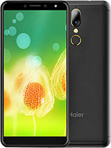 Best available price of Haier L8 in Belgium