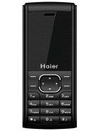 Best available price of Haier M180 in Belgium
