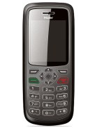 Best available price of Haier M306 in Belgium
