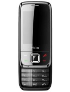 Best available price of Haier U60 in Belgium
