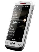 Best available price of Haier U69 in Belgium
