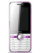 Best available price of Haier V730 in Belgium