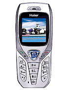 Best available price of Haier V160 in Belgium
