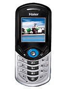 Best available price of Haier V190 in Belgium