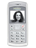 Best available price of Haier Z100 in Belgium