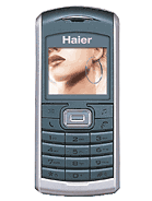 Best available price of Haier Z300 in Belgium