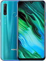 Best available price of Honor 20e in Belgium