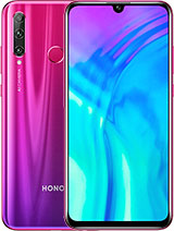 Best available price of Honor 20i in Belgium