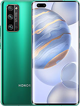 Best available price of Honor 30 Pro in Belgium