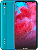 Honor Tablet X7 at Belgium.mymobilemarket.net