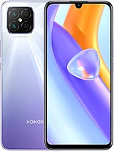 Best available price of Honor Play5 5G in Belgium