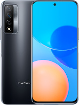 Best available price of Honor Play 5T Pro in Belgium