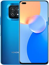 Best available price of Honor Play5 Youth in Belgium