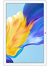 Best available price of Honor Pad X8 Lite in Belgium