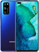 Best available price of Honor V30 Pro in Belgium