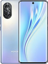 Best available price of Honor V40 Lite in Belgium